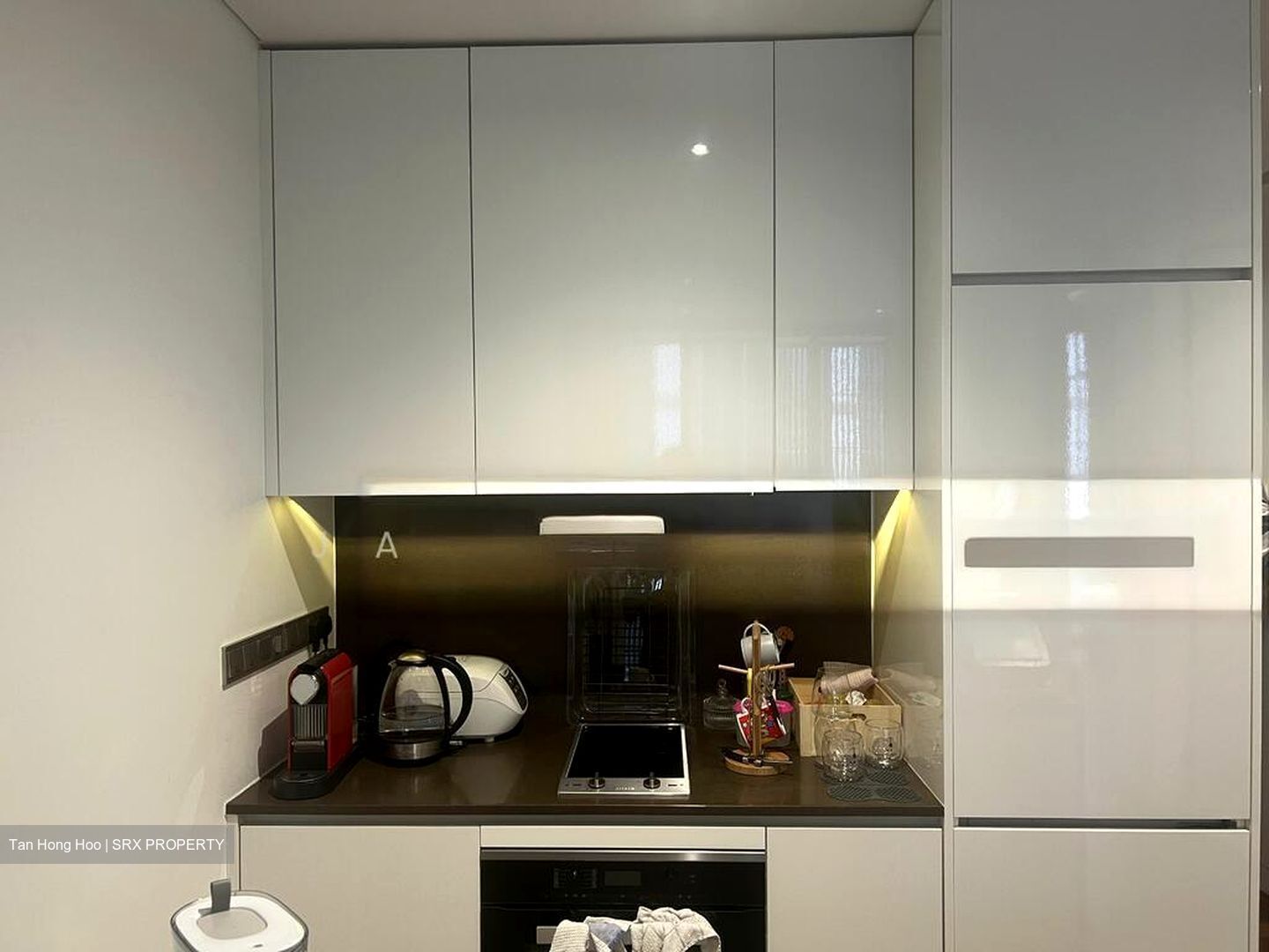 Lloyd Sixtyfive (D9), Apartment #502214071
